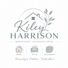 Kiley Harrison Insurance
