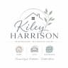 Kiley Harrison Insurance
